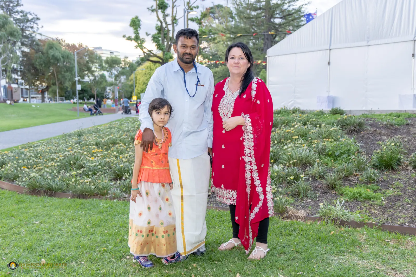 Australia Tamil Wings event photo 36