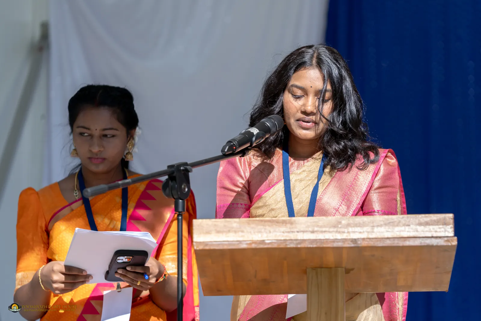 Australia Tamil Wings event photo 51